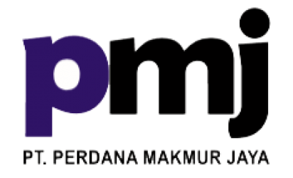 cropped-logo-1